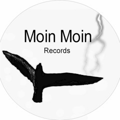 Mateo & Spirit - Moin Moin Records Podcast 21