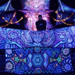 Thal - Winter Sun Mix - 2015 December - Budapest - Durer Kert