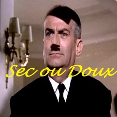 Sec Ou Doux Dj Script