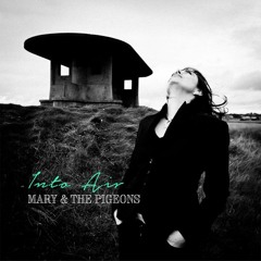 Into Air - Mary and The Pigeons