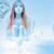 Artwork for Rainbow - Ayumi Hamasaki