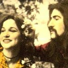 Barış Manço - Al Beni
