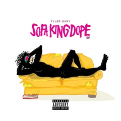 Midnight In Chinatown (prod By AWEEZ)