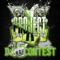 Ruhr G Beat Project X Contest | Toxic Inside