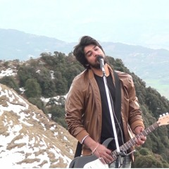Jai Om Namah Shiva - Sahil Arora