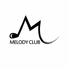 Ngay Tet Que Em - by melody club