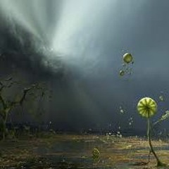 Imaginarium