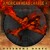 Artwork for AMERICAN HEAD CHARGE - Let All The World Believe