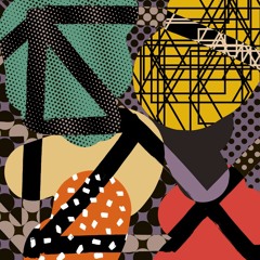 PREMIERE: Chrissy - Presidential Astrologer (Savile Remix)[Freerange]