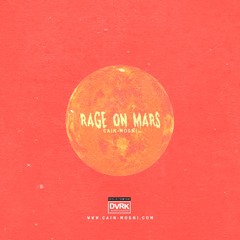 RoM [Prod. By @BiLLIEFRVNCHISE]