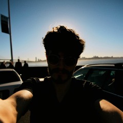 Sun Rai - San Francisco Street