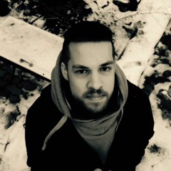 Nimo Podcast # 175 - Species K