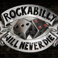 RockABilly