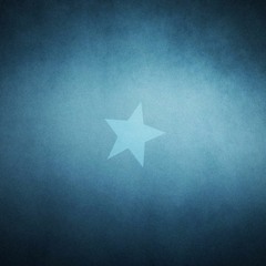 Mathilde - I see fire (Ed Sheeran Cover)