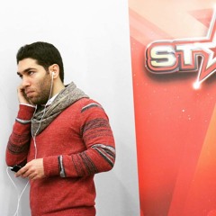 STAGE. - .Hossein. - .Daryaye.Entezar(manoto - Stage2016.rozblog.com)
