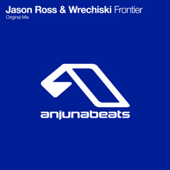 TRANCE