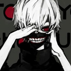 just random shit