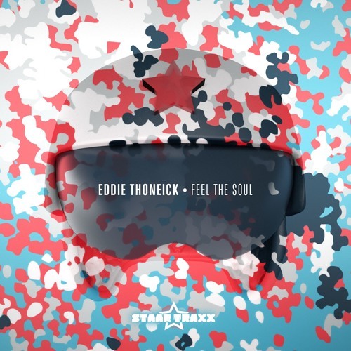 Feel The Soul x Pjanoo X Sundance X I Owe U (Fuerte & 3l3ctronic MashUp) *Juicy M Premiere*