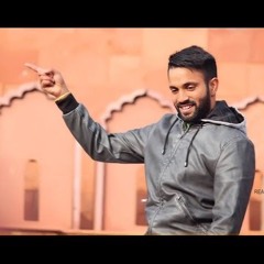 Dilpreet Mashup // Dj Rishu