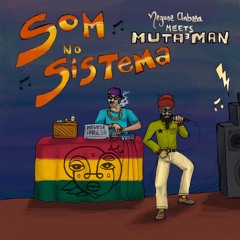 2 "Som no Sistema" (Free Up Unnoself)