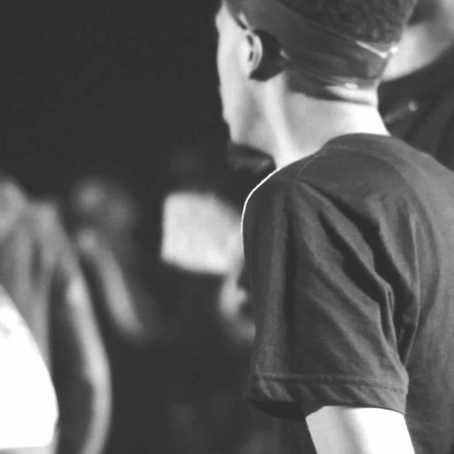 MalikBeatz - Loaded (Snippet)