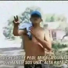 Faltan 5pe-Los Turros ft Dj TAO
