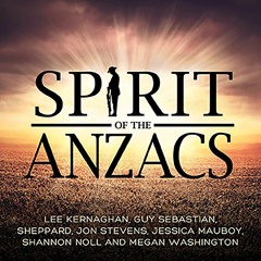 Lee Kernaghan - I Was Only 19 - Remastered