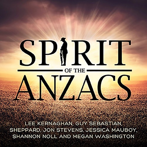 Lee Kernaghan - I Was Only 19 - Remastered