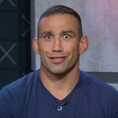 Mr. Plees - Millennium Egg Heaven