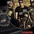 Artwork for 11 - O Rappa -  Suplica Cearense (Ao Vivo João Rock 2014)