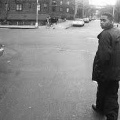 Watch Me Come Up (Ghetto Survivors)