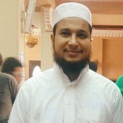 الشيخ محمد عبد الحليم - تراويح الصديق 2015