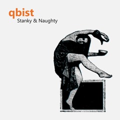 Stanky And Naughty