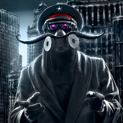 Remy julien invasion (original mix)