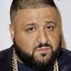 Motivational Speech Dj Khaled ANOTHER ONE You Smart, You Loyal, I Appreciate You