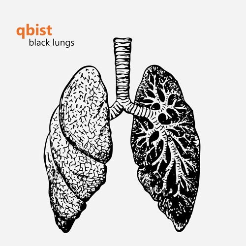 Black Lungs