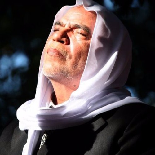 حسن حفار - كلثوميات