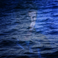 (12) [Mike Oldfield] Slipstream (suite)