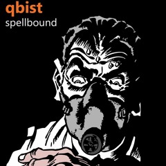 Spellbound
