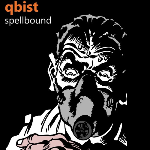 Spellbound