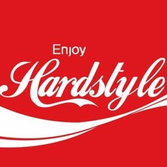 Phil Mackintosh - Hardstyle/Reverse Showcase Mix