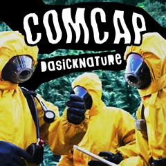 2 - What's Going On (feat. Mogli Da Foulchild, cuts by DJ DATE-one)