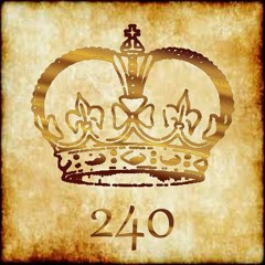 Stoetlied Toeternietoe 2016 - Zonder Intro