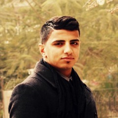 كوكتيل شعبى (بونبوناية - اللى تعبنا سنين فى هواه - اما براوه) 2016