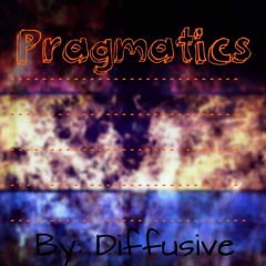 Diffusive - Coder Raps
