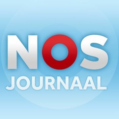 NOS - Journaal - Eind 2