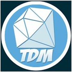 DanTDM Intro Song (2015)