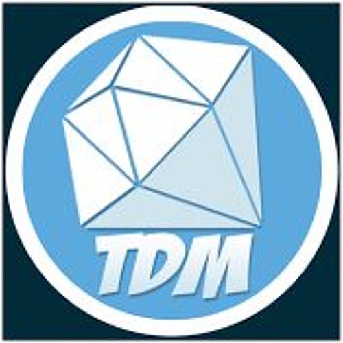 DanTDM Intro Song (2015)