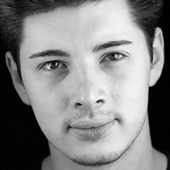 I Just Wanna Live (Cover)