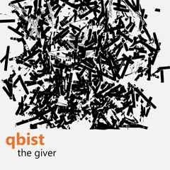 The Giver